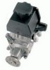 BOSCH K S00 000 337 Hydraulic Pump, steering system